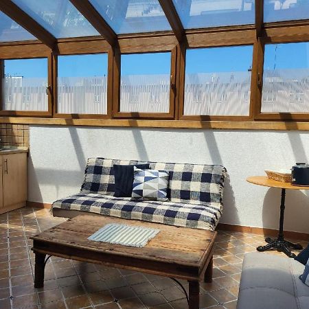 Sunflower Prague Apartments And Suites Εξωτερικό φωτογραφία