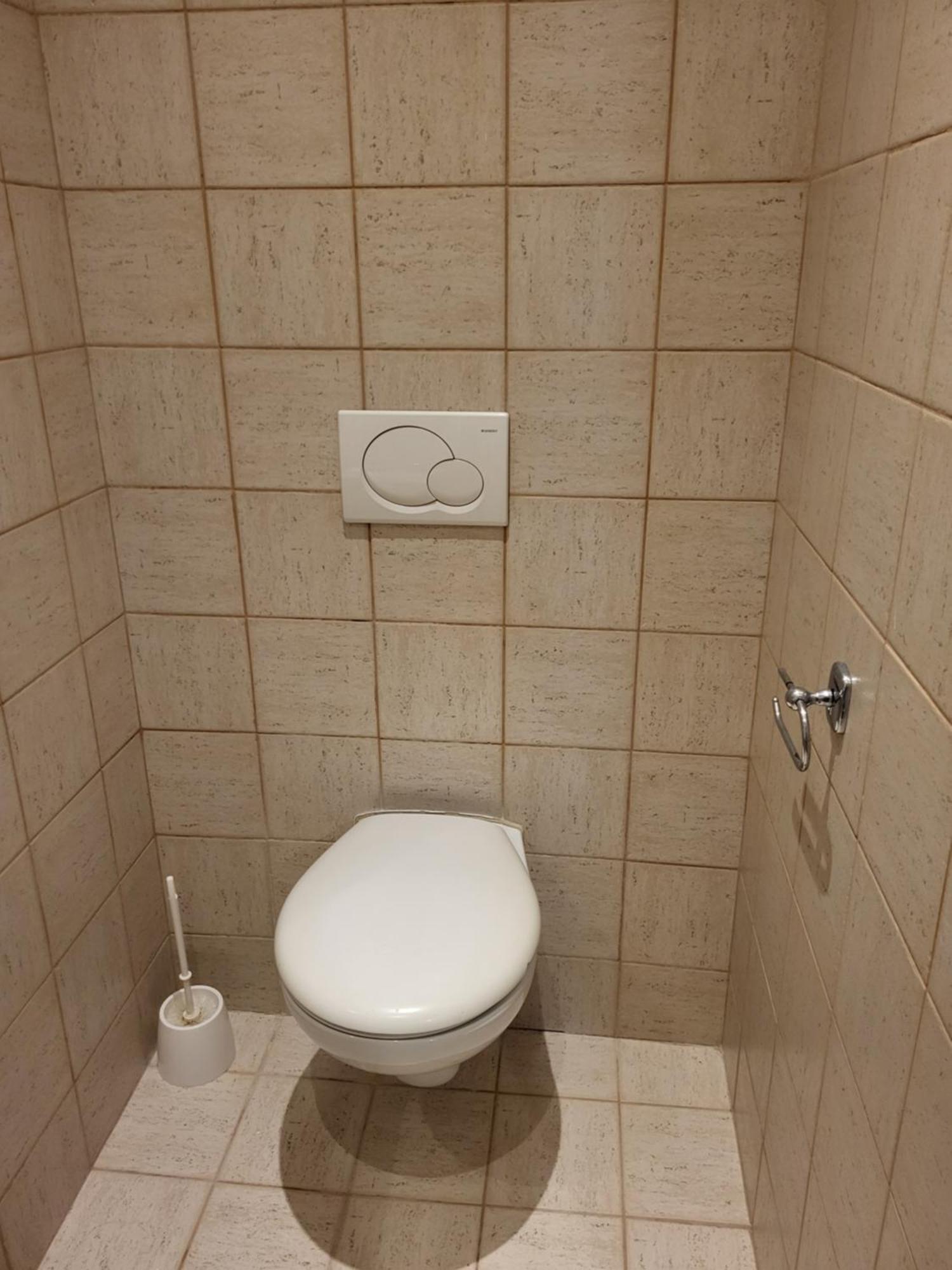 Sunflower Prague Apartments And Suites Εξωτερικό φωτογραφία