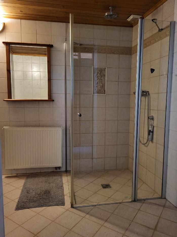 Sunflower Prague Apartments And Suites Εξωτερικό φωτογραφία