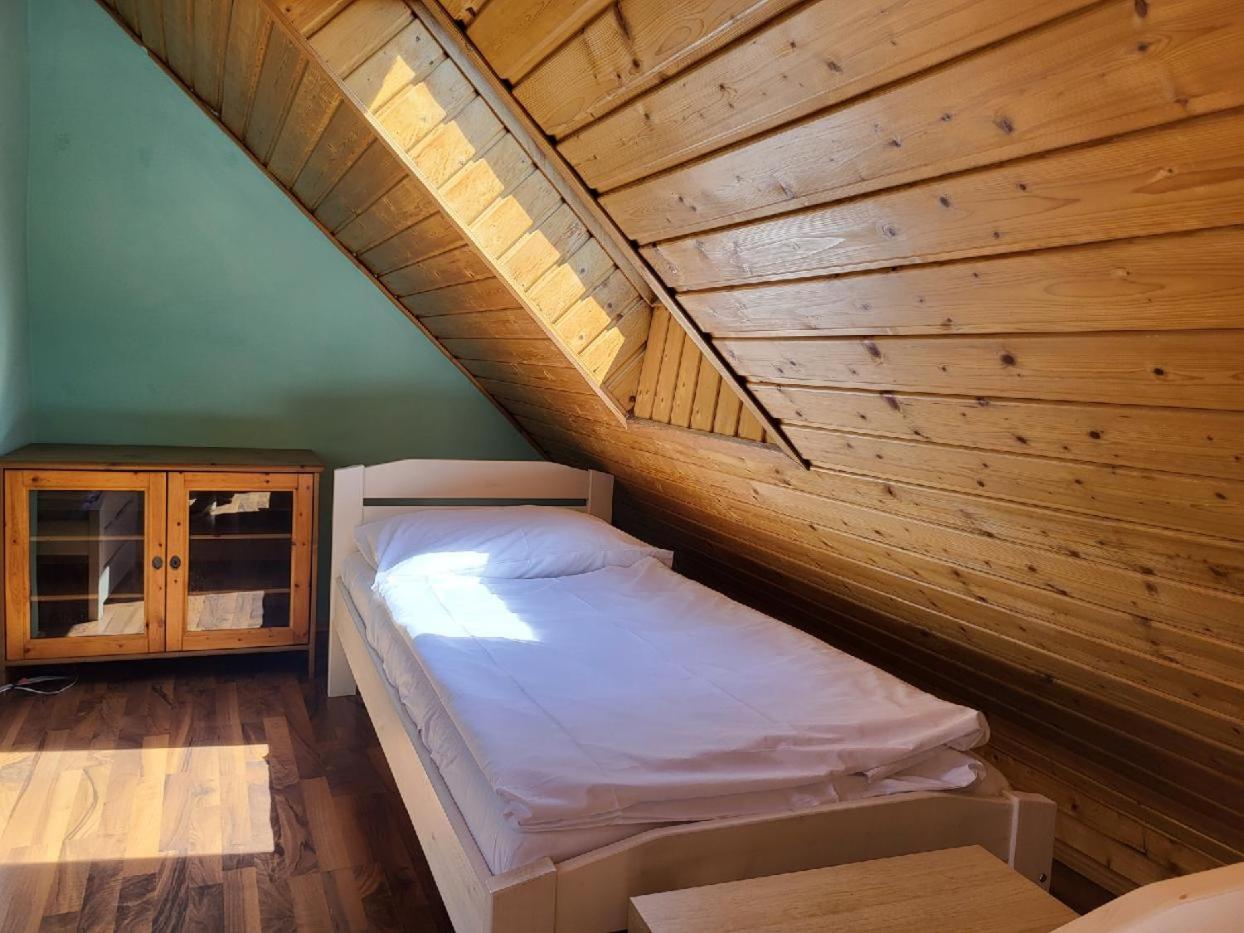 Sunflower Prague Apartments And Suites Εξωτερικό φωτογραφία